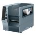 لیبل پرینتر صنعتی گینشا مدل GI-3406T PLUS